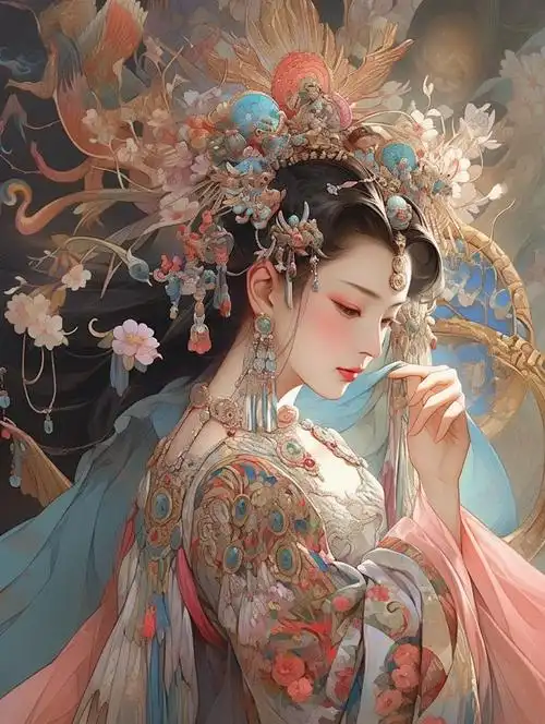 沙丘2