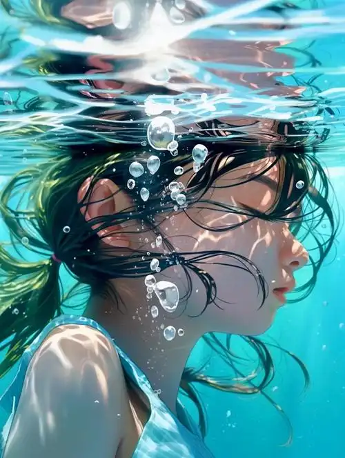 芭比