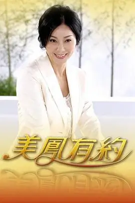 种地吧